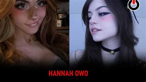 hannah kabel onlyfans leak|Hannahowos New Videos